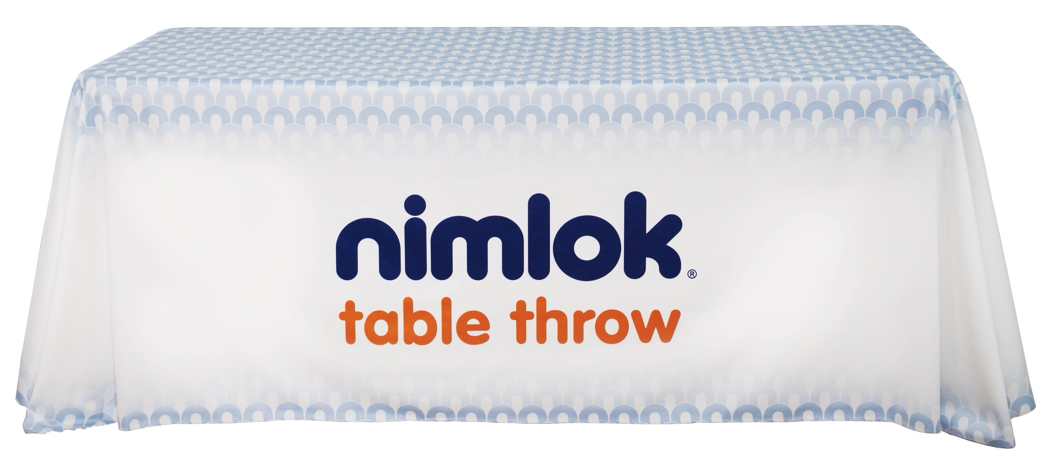 Table Throw Covers & Runners